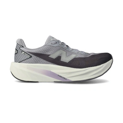 Fuelcell Rebel V5 Laufschuhe