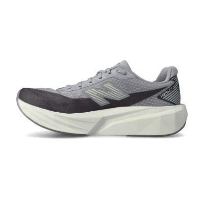 New Balance Zapatilla Fuelcell Rebel V5 — photo 3