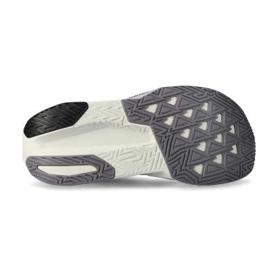 New Balance Zapatilla Fuelcell Rebel V5 — photo 4