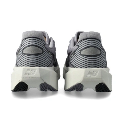 New Balance Zapatilla Fuelcell Rebel V5 — photo 5