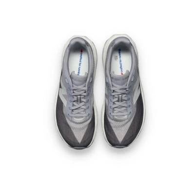 New Balance Zapatilla Fuelcell Rebel V5 — photo 6