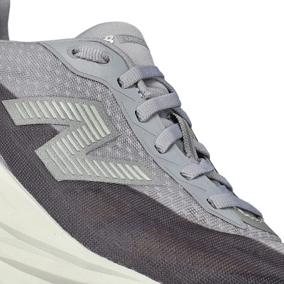 New Balance Zapatilla Fuelcell Rebel V5 — photo 7