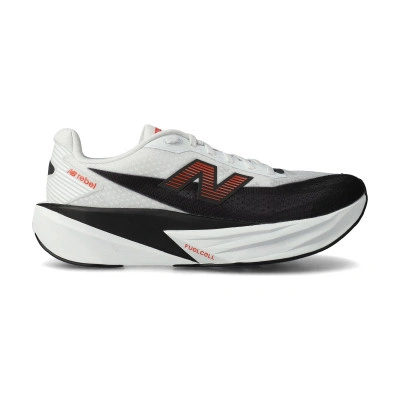 Fuelcell Rebel V5 Laufschuhe
