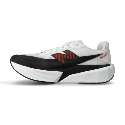 New Balance Zapatilla Fuelcell Rebel V5 — photo 3