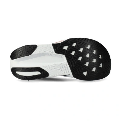 New Balance Zapatilla Fuelcell Rebel V5 — photo 4