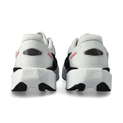New Balance Zapatilla Fuelcell Rebel V5 — photo 5