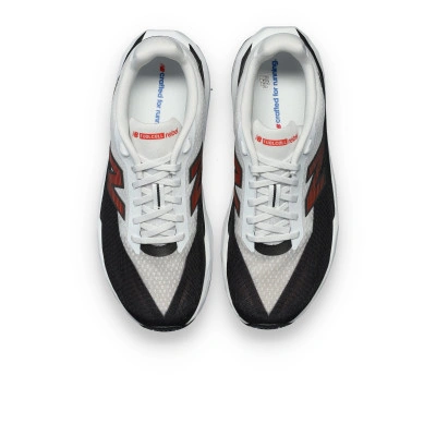 New Balance Zapatilla Fuelcell Rebel V5 — photo 6