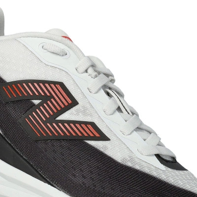 New Balance Zapatilla Fuelcell Rebel V5 — photo 7