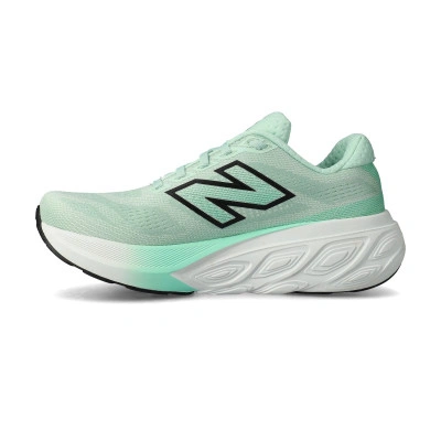New Balance Zapatilla Fresh Foam X 880 V15 Mujer — photo 3