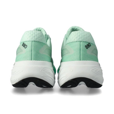 New Balance Zapatilla Fresh Foam X 880 V15 Mujer — photo 5
