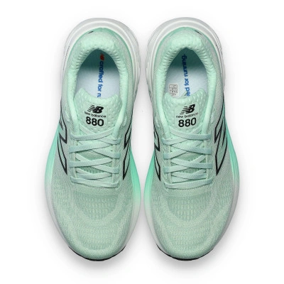 New Balance Zapatilla Fresh Foam X 880 V15 Mujer — photo 6