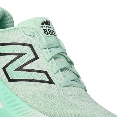 New Balance Zapatilla Fresh Foam X 880 V15 Mujer — photo 7