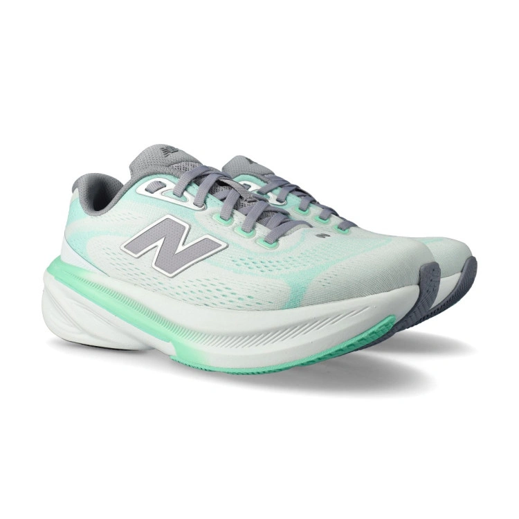 zapatilla-new-balance-fresh-foam-x-860-v15-mujer-bright-mint-0