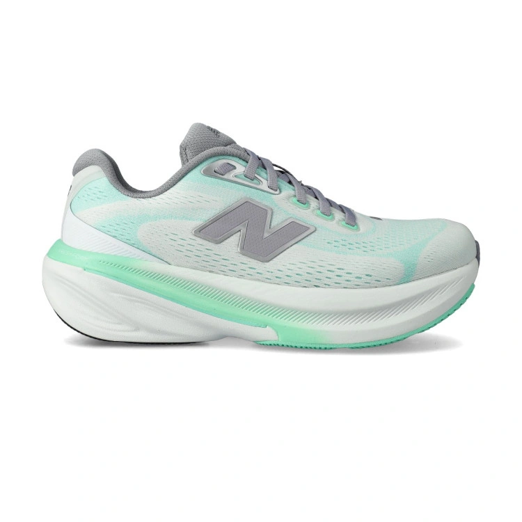 zapatilla-new-balance-fresh-foam-x-860-v15-mujer-bright-mint-1