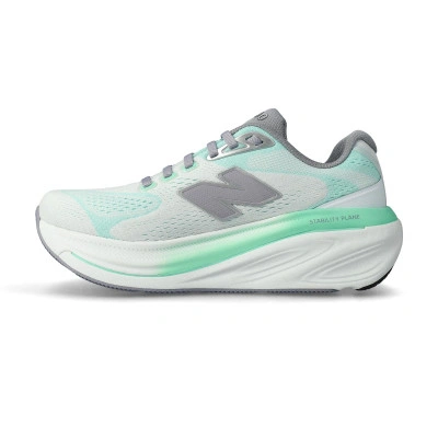New Balance Zapatilla Fresh Foam X 860 V15 Mujer — photo 3