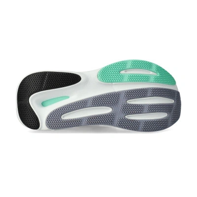 New Balance Zapatilla Fresh Foam X 860 V15 Mujer — photo 4