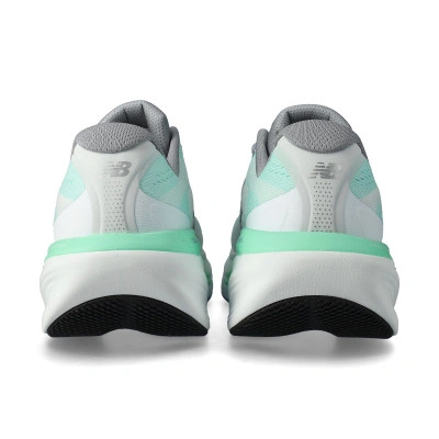New Balance Zapatilla Fresh Foam X 860 V15 Mujer — photo 5