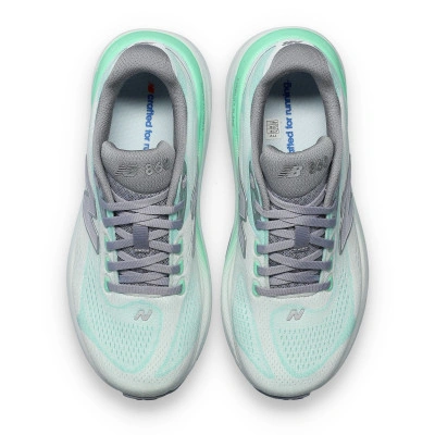 New Balance Zapatilla Fresh Foam X 860 V15 Mujer — photo 6