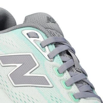 New Balance Zapatilla Fresh Foam X 860 V15 Mujer — photo 7