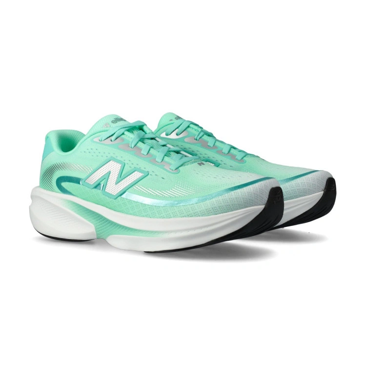 zapatilla-new-balance-ellipse-v1-mujer-multicolor-0
