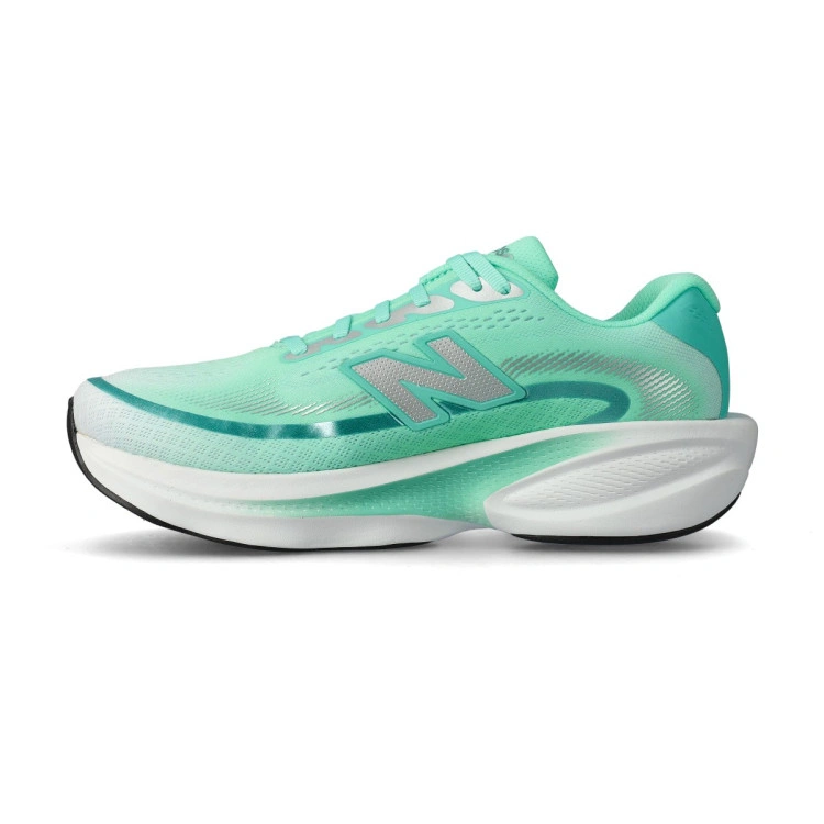 zapatilla-new-balance-ellipse-v1-mujer-multicolor-2