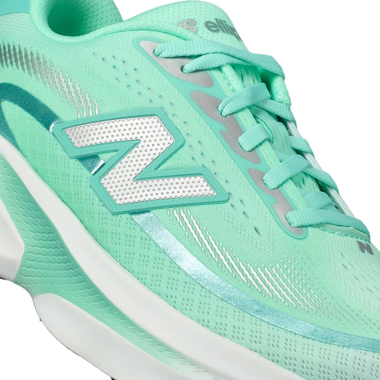 zapatilla-new-balance-ellipse-v1-mujer-multicolor-6