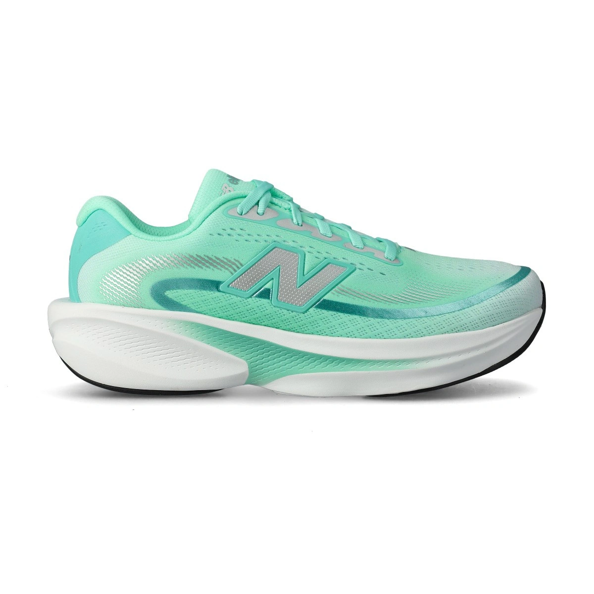 zapatilla-new-balance-ellipse-v1-mujer-multicolor-1
