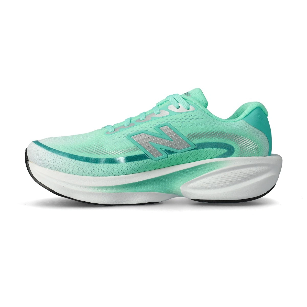 zapatilla-new-balance-ellipse-v1-mujer-multicolor-2