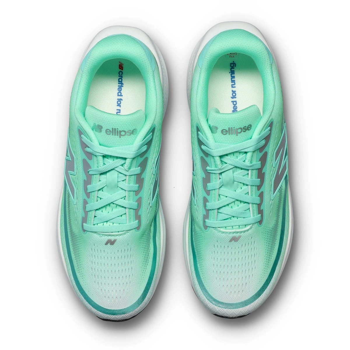 zapatilla-new-balance-ellipse-v1-mujer-multicolor-5