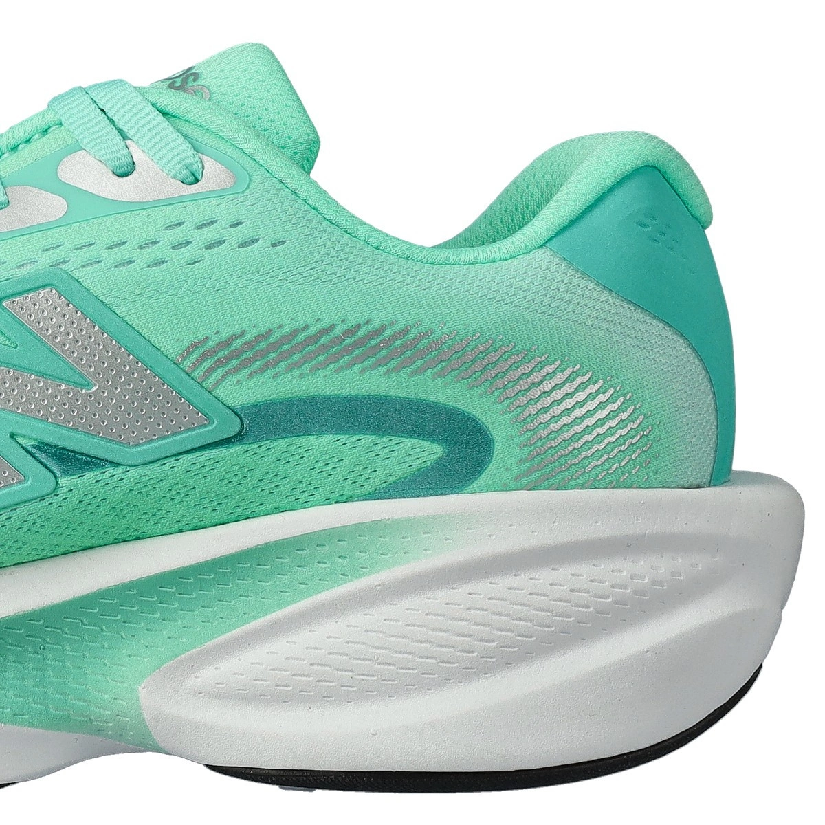 zapatilla-new-balance-ellipse-v1-mujer-multicolor-8
