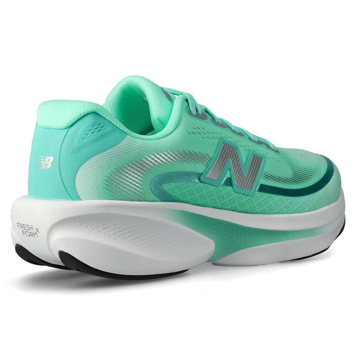 zapatilla-new-balance-ellipse-v1-mujer-multicolor-9