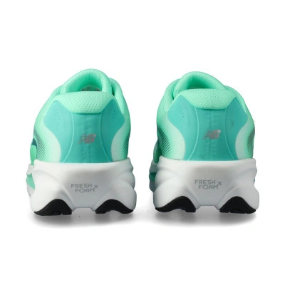 New Balance Zapatilla Ellipse V1 Mujer — photo 5