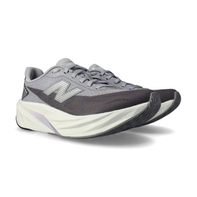 Fuelcell Rebel V5 Mujer Laufschuhe