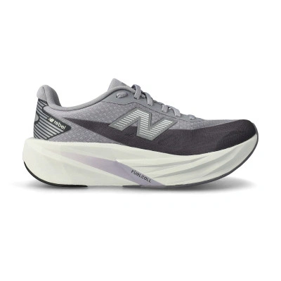 Fuelcell Rebel V5 Mujer Laufschuhe