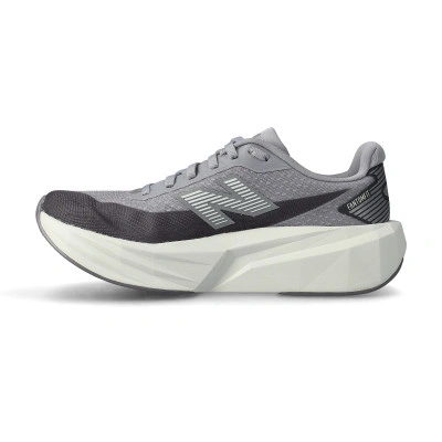 New Balance Zapatilla Fuelcell Rebel V5 Mujer — photo 3