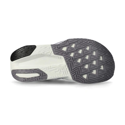 New Balance Zapatilla Fuelcell Rebel V5 Mujer — photo 4