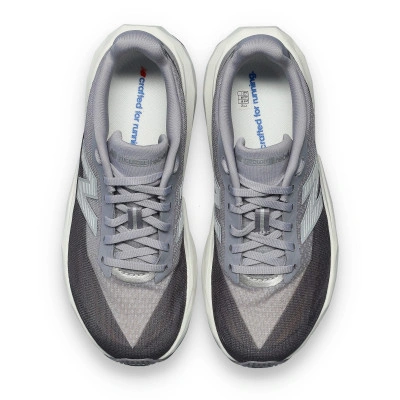 New Balance Zapatilla Fuelcell Rebel V5 Mujer — photo 6