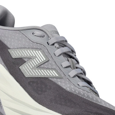 New Balance Zapatilla Fuelcell Rebel V5 Mujer — photo 7