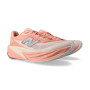 Fuelcell Rebel V5 Mujer-Pink Lemonade