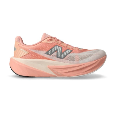 Fuelcell Rebel V5 Mujer Laufschuhe