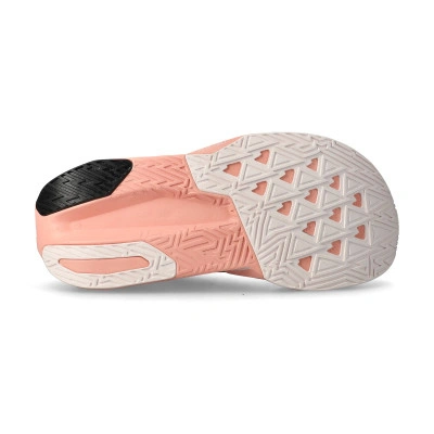 New Balance Zapatilla Fuelcell Rebel V5 Mujer — photo 4