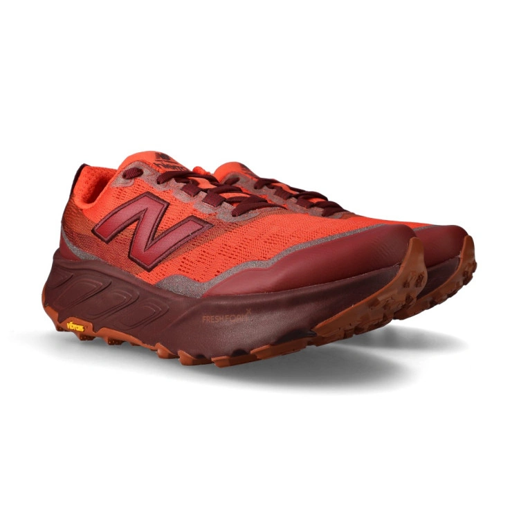 zapatilla-new-balance-fresh-foam-x-hierro-v9-neo-flame-0