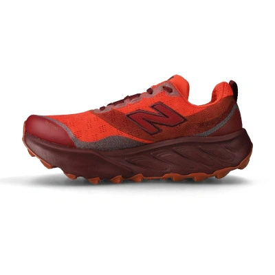 New Balance Zapatilla Fresh Foam X Hierro V9 — photo 3