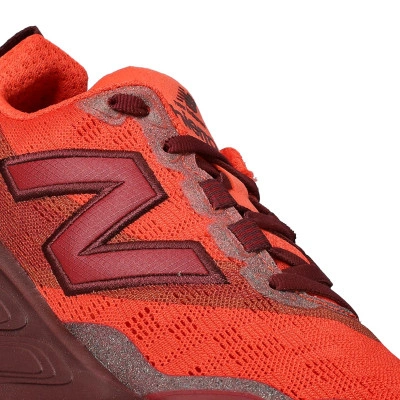 New Balance Zapatilla Fresh Foam X Hierro V9 — photo 7