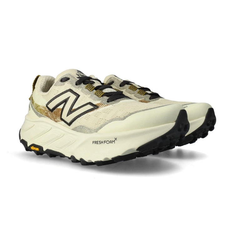 zapatilla-new-balance-fresh-foam-x-hierro-v9-mujer-angora-0