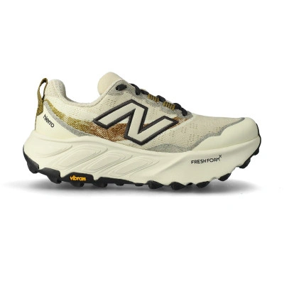 Fresh Foam X Hierro V9 Mujer Laufschuhe