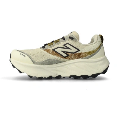 New Balance Zapatilla Fresh Foam X Hierro V9 Mujer — foto 3