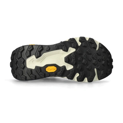 New Balance Zapatilla Fresh Foam X Hierro V9 Mujer — foto 4