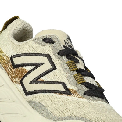 New Balance Zapatilla Fresh Foam X Hierro V9 Mujer — foto 7