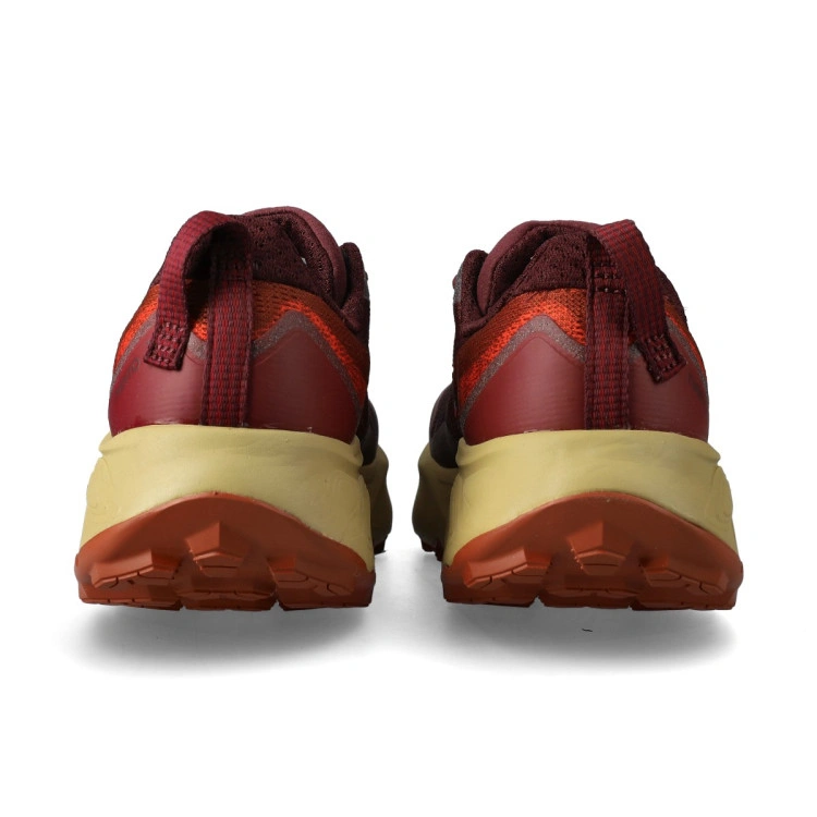zapatilla-new-balance-fresh-foam-x-hierro-v9-mujer-mulled-wine-4